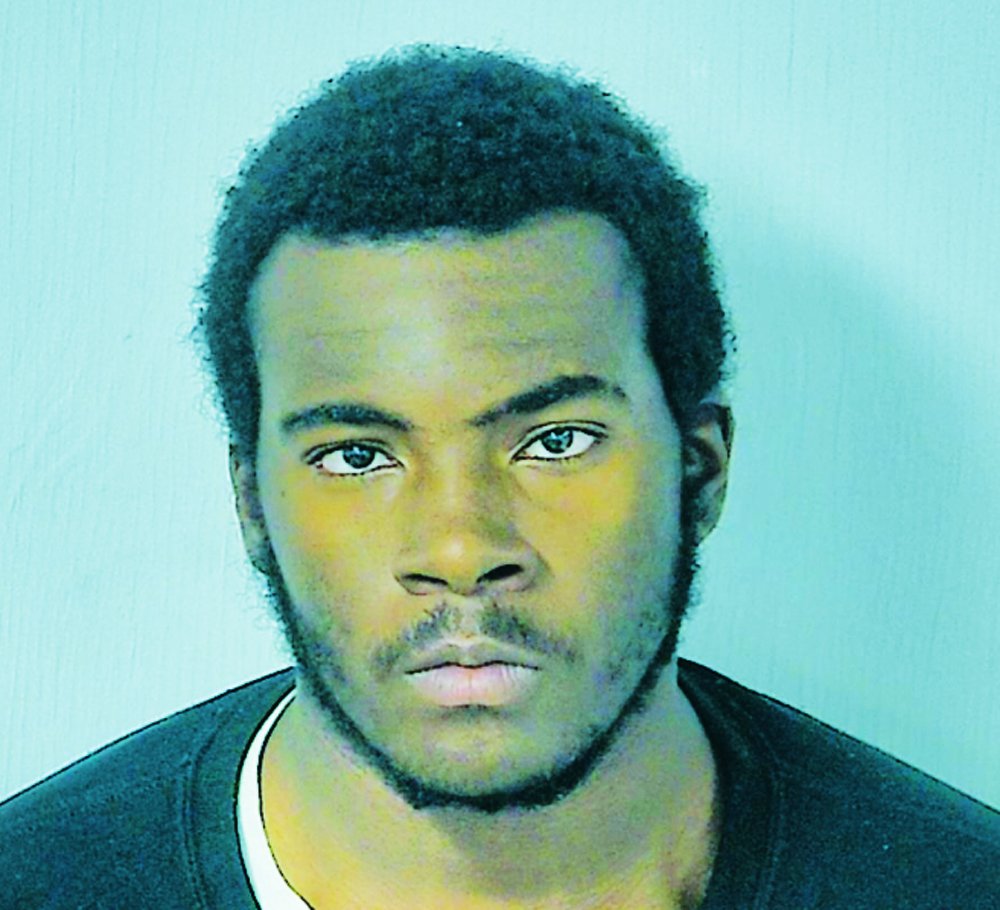 heraldprogress's tweet image. Shots fired in Ashland, victims in stable condition
herald-progress.com/shots-fired-in…