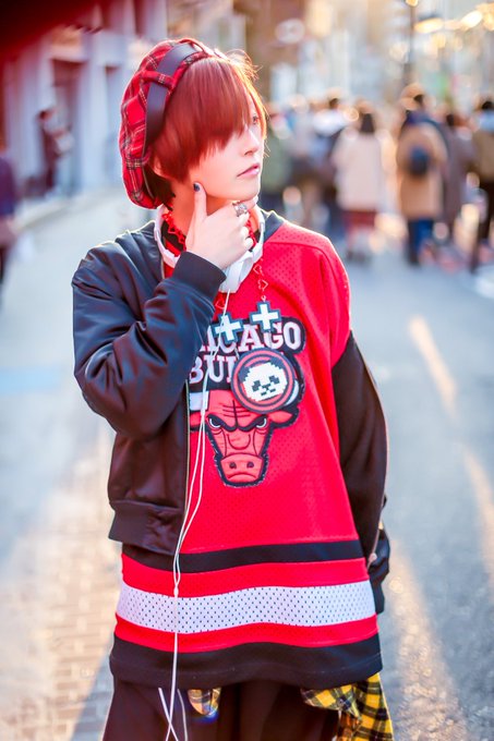 Twitterのコスプレ画像36