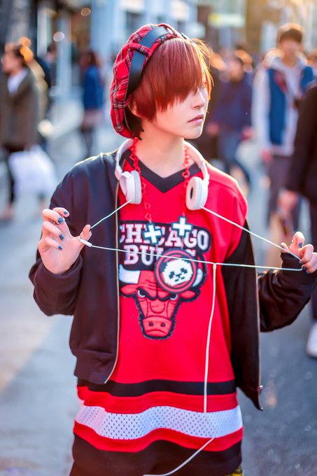 Twitterのコスプレ画像34