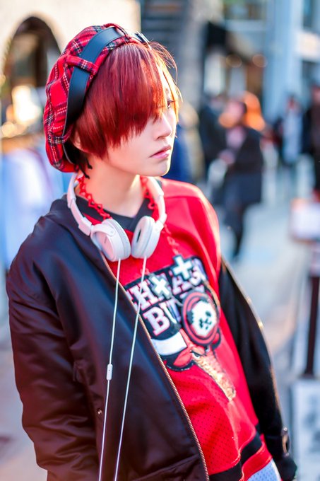 Twitterのコスプレ画像33