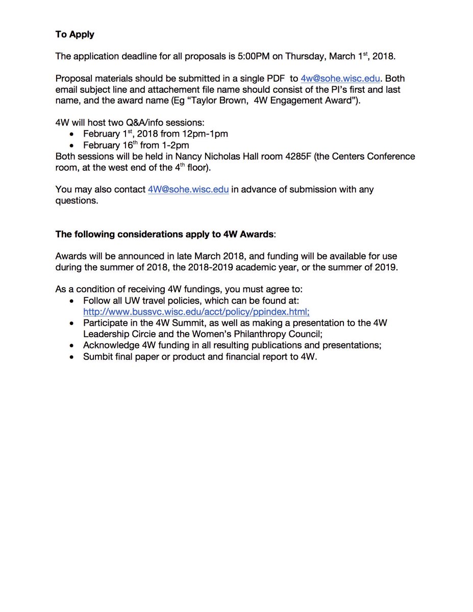 UW-Madison Global Health Institute tweet media