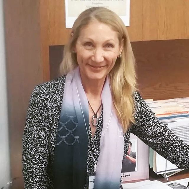 Capo Valley HS on Twitter "Former First Lady of the United States