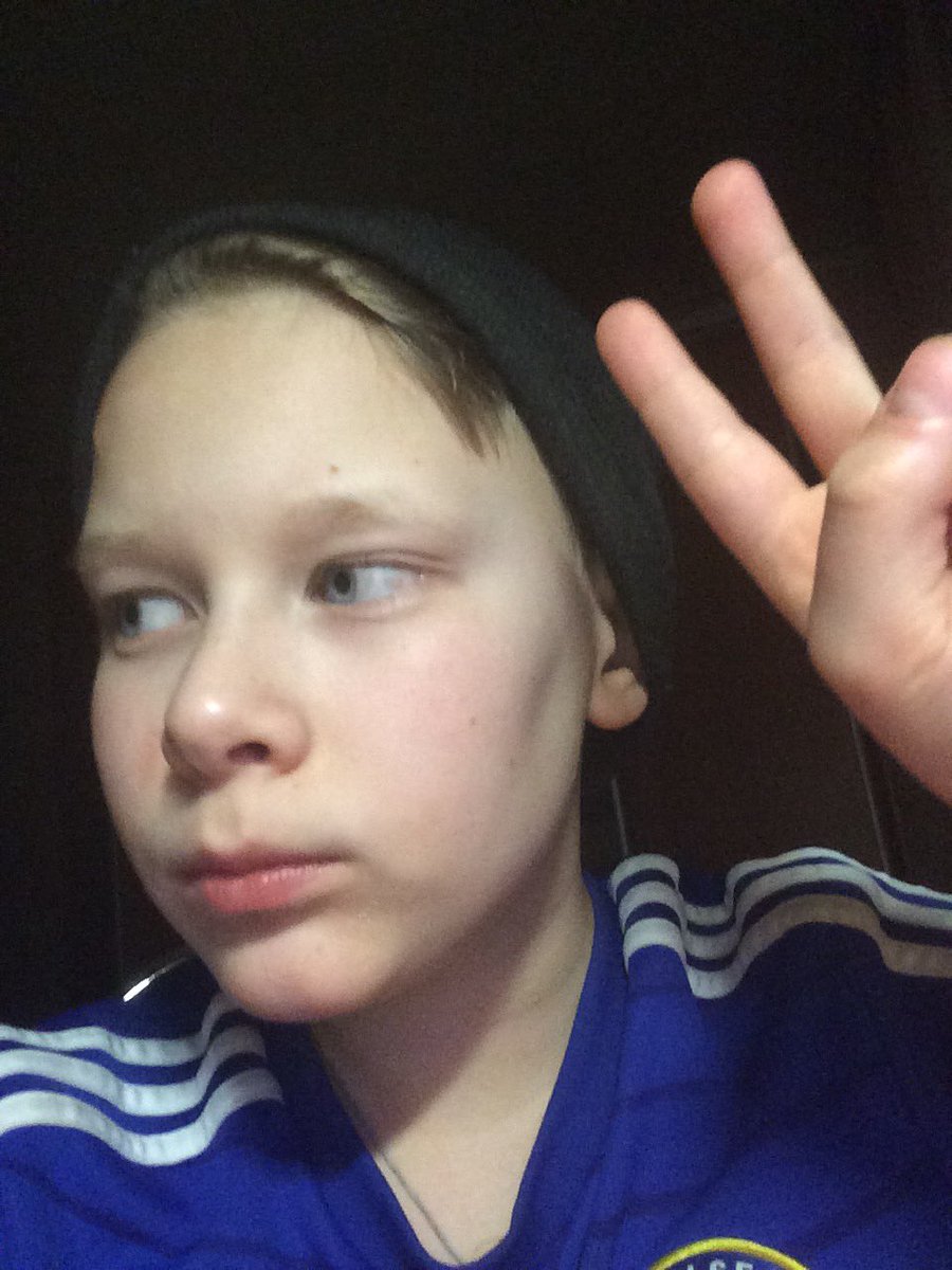 vAnYA7755556's tweet photo. Все хай /hi https://t.co/vaTKlGFI76