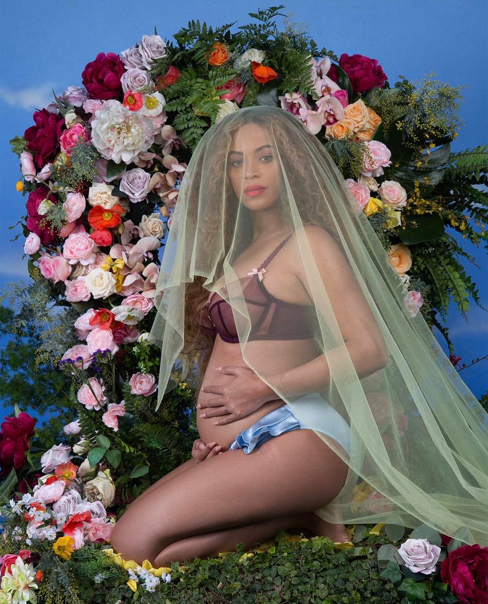 BeyLegion's tweet photo. A year ago today... https://t.co/IaFvlvyG02