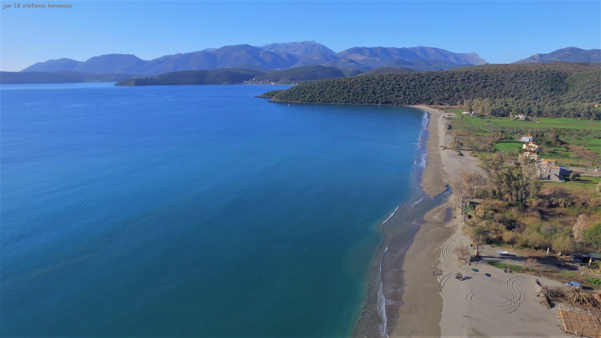 koronaioss's tweet photo. Sminos river estuary 🍀 #sminosriver #Mani #Lakonia #Greece #Peloponnese #Taygetos https://t.co/7iVk0yTAym