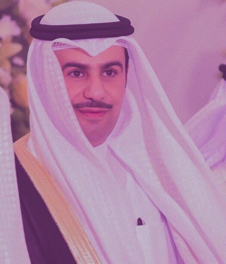 Almajlliss's tweet photo. أحبائك ينتظرون عودتك سالماً.
#ثامر_السويط https://t.co/zgp8w17pp1