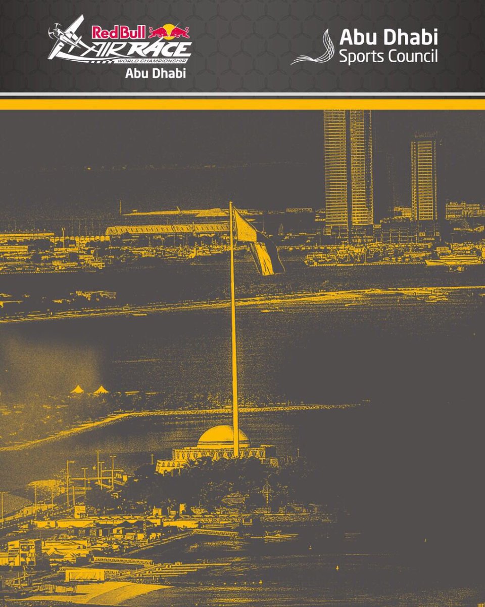 Matt Boucher 🇦🇪🇬🇧 tweet media