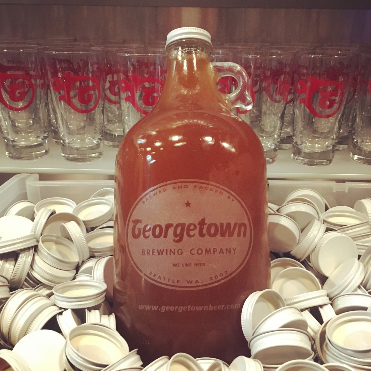 brent (MVSeahawkFan) Twitter