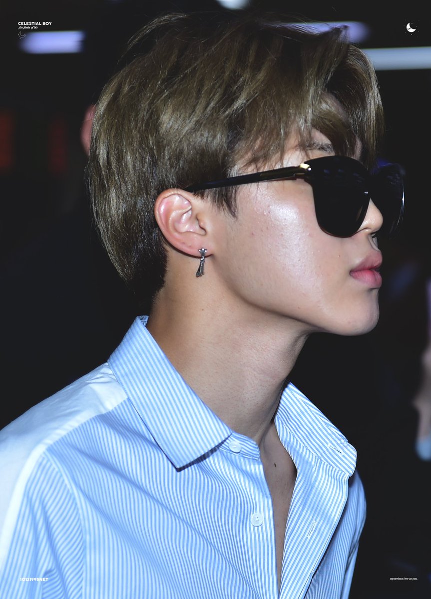 btsxpics's tweet photo. #iHeartAwards #BestFanArmy #BTSARMY @BTS_twt https://t.co/mZKCiYrZnV