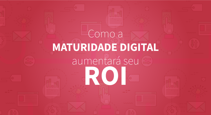 math_marketing's tweet photo. Maturidade digital e ROI estão intimamente relacionados no atual contexto de transformação digital. Saiba como fazer sua empresa crescer, acesse nosso post!

https://t.co/Hz7cUIwMmG https://t.co/2GZrB5tQfX