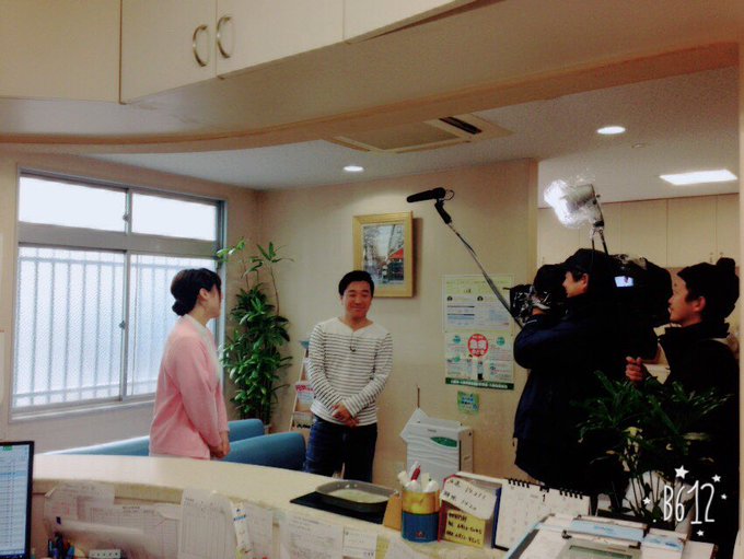 谷山佳菜子は空手世界一の看護師 結婚してる 勤務先の病院はどこ ツインズフラワー