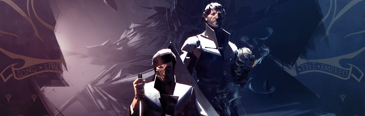 SteveGaynorPDX's tweet photo. 👏GOOD👏MORNING👏NERDS👏 My #ToneControl interview with @Harvey1966 is up on https://t.co/jHCDqmUK1a! We discuss his career working on Deus Ex, Dishonored, and more. It's a great conversation-- listen in, now! https://t.co/1O3JesEepu