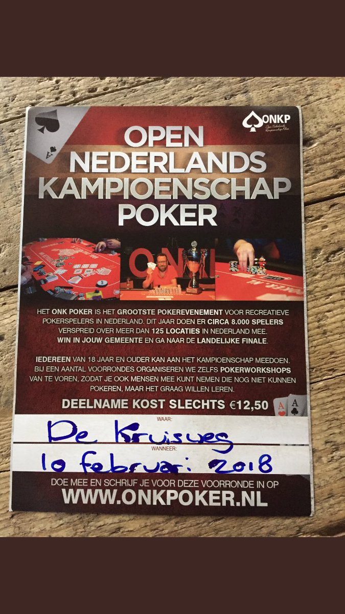 onkpoker.nl/evenement/onk-…