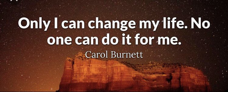 Mrs_Centers's tweet photo. https://t.co/6Iwtdx6lHD