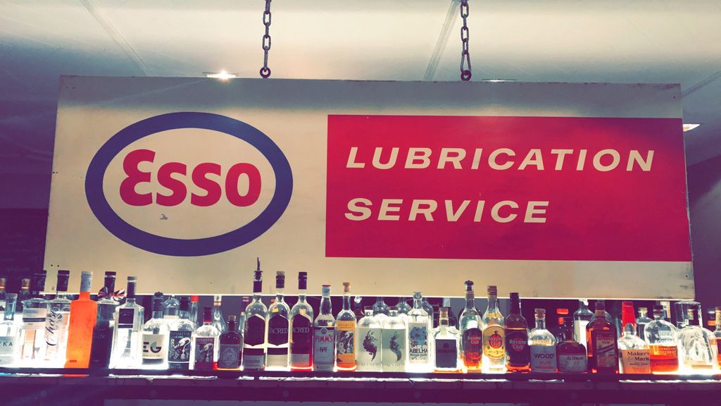 tommytuckerpub's tweet image. #1stofthemonth #firstoffebruary #timefordrinks 😝

#forgetdryjanuary #thursdaynightplans #londonpub #london #drinks #drinkstagram