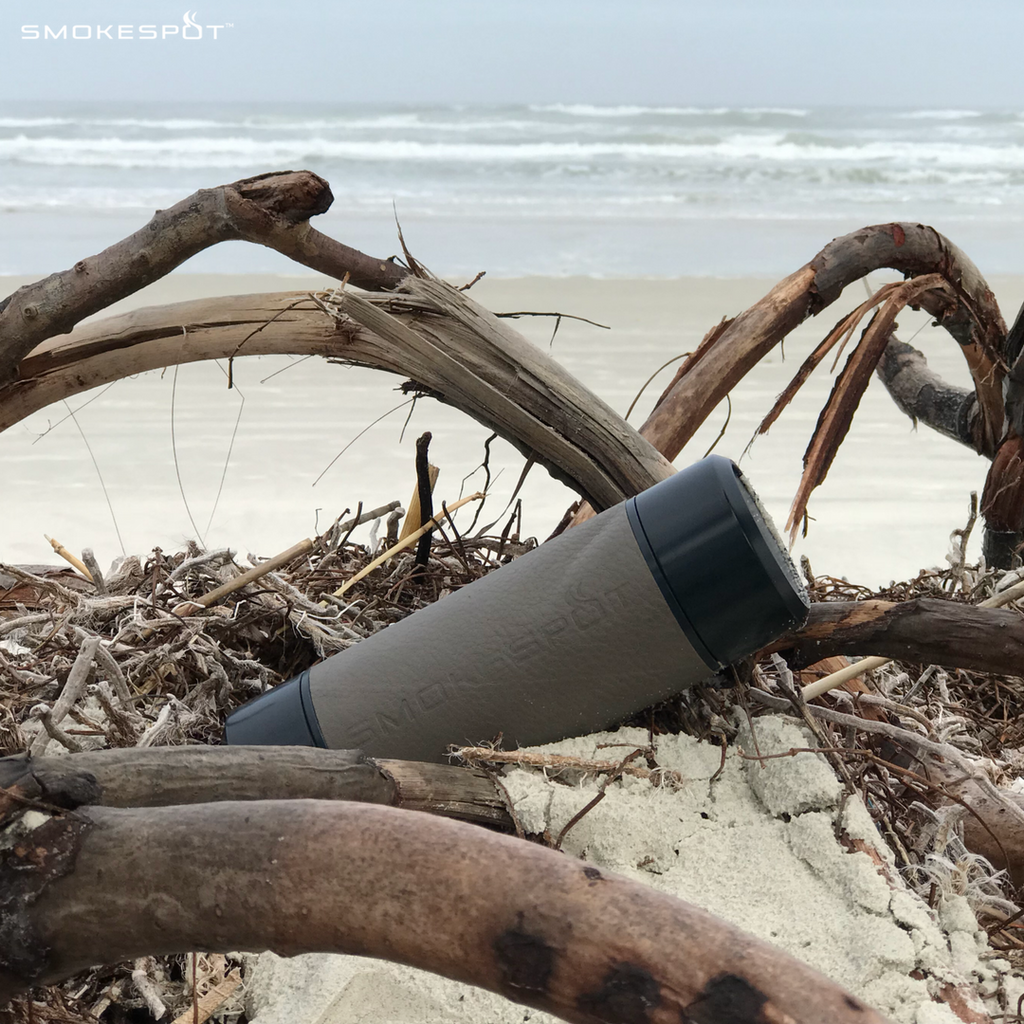 SmokeSpotLife's tweet photo. Ahoy Matey! Need something that can brave any storm? The tempest has you covered! All your smokeables in one convenient place.
#smokespot #yoursmokespot #smokespotlife  #designedforlife #herbalconnoisseurequipment #qualityanddesign #cannabisculture #cannabiscommunity https://t.co/wmANvnPM9W