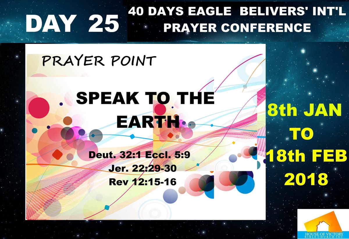 HOUSEOFVICTORYCHURCH (@hovbc11) on Twitter photo 