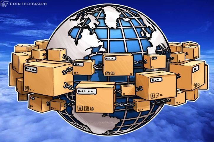 #EU Opens ‘World’s Most Comprehensive’ #Blockchain Observatory And Forum cointelegraph.com/news/eu-opens-… <a href="/Cointelegraph/">Cointelegraph</a> @coindesk <a href="/blockchain/">Blockchain</a> <a href="/BlockChainBiz/">BlockChainBusiness</a> <a href="/wef/">World Economic Forum</a> <a href="/kuriharan/">Kohei Kurihara - Privacy for all together 🌍</a> <a href="/FGraillot/">Florian Graillot</a> <a href="/madmeier/">Christian Meier</a> <a href="/nigelwalsh/">Nigel Walsh 🙌🏻</a> <a href="/WFSULLIVAN3/">Bill Sullivan</a> <a href="/WIRED/">WIRED</a> <a href="/finteched/">Chris R</a> <a href="/OttLegalRebels/">Marc R Gagné MAPP</a> <a href="/psb_dc/">Theodora (Theo) Lau - 劉䂀曼 🌻</a> <a href="/GTAT5OO/">Philippe TREBAUL</a> <a href="/thomaspower/">Thomas Power</a>