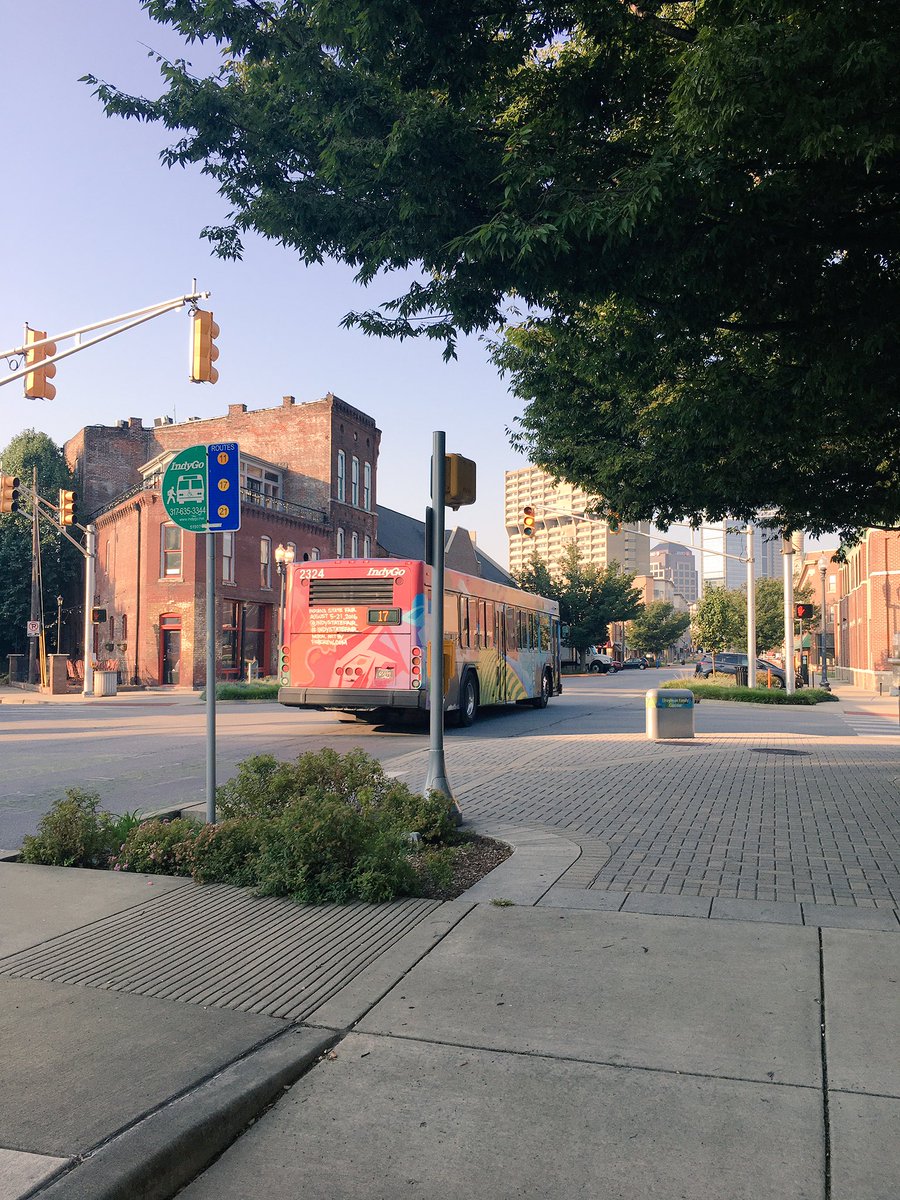 cirta_us's tweet image. The Marion County Transit Plan is allowing @IndyGoBus to run 250+ new trips a week starting Feb. 11. Details at ow.ly/XgrX30i8KVl #betterbusservice