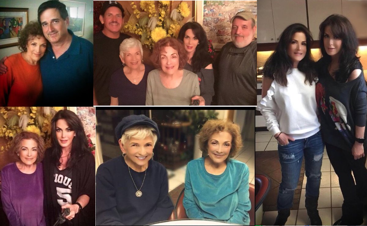 clockwkceo's tweet photo. Because every picture tells a story. #Family #Fun #Love #StanEllis #TerryTalEllis #DebbieEllisHammond

https://t.co/6U6SYEntdN

https://t.co/zuRDrw0KGg https://t.co/kke16HMBO7