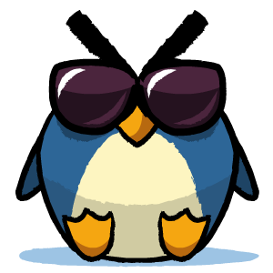 GrumplyApp's tweet photo. Holy penguins. I’m in an article. This is very exciting for Grumply. Check me out. 
https://t.co/99s1v1YMIt https://t.co/ewE0ium2Vw