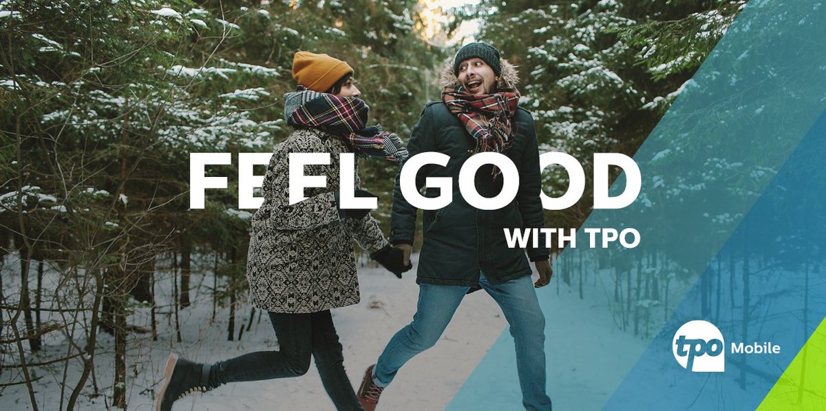 The Peoples Operator tweet media