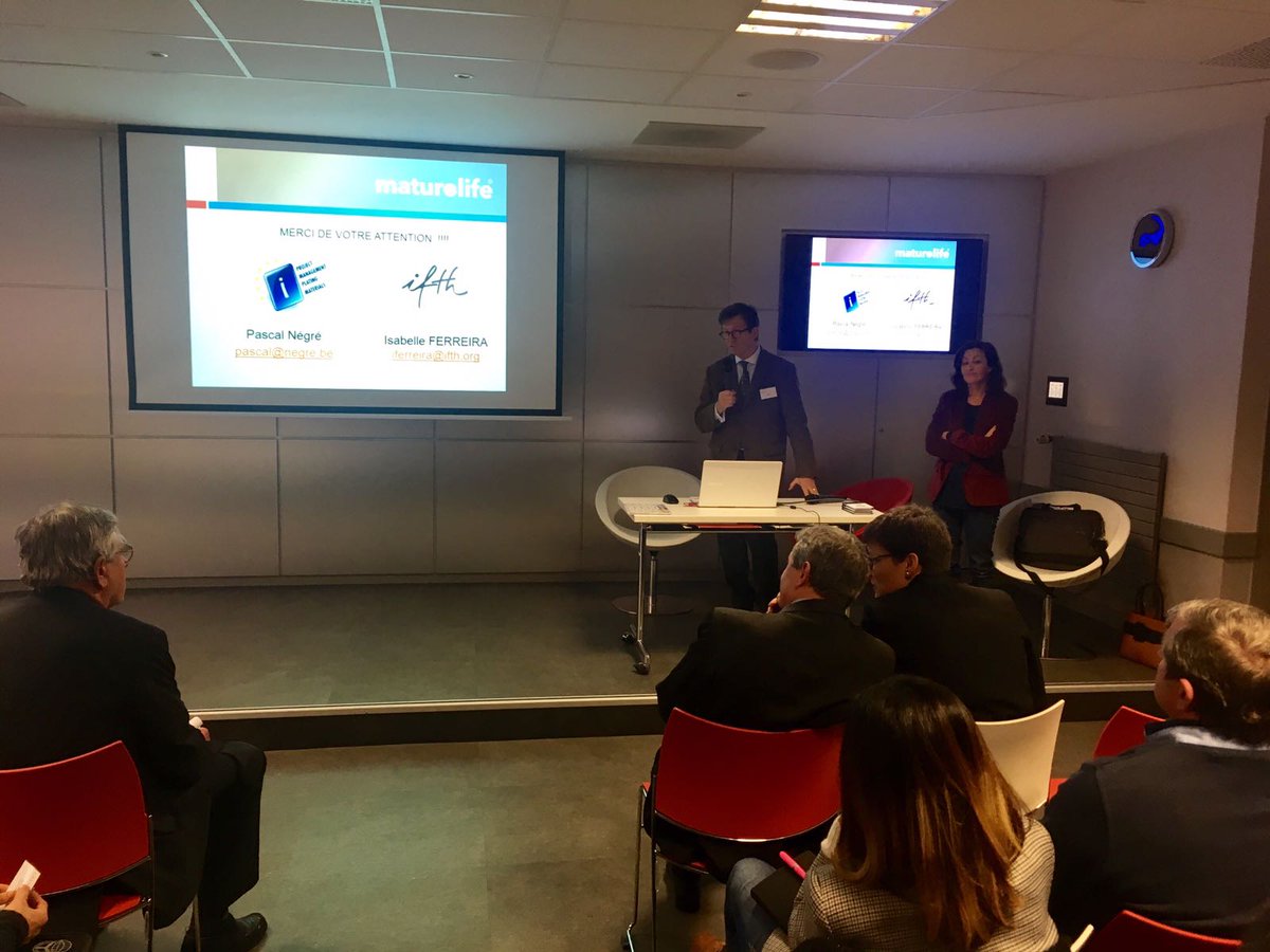 Pascal Négré tweet media