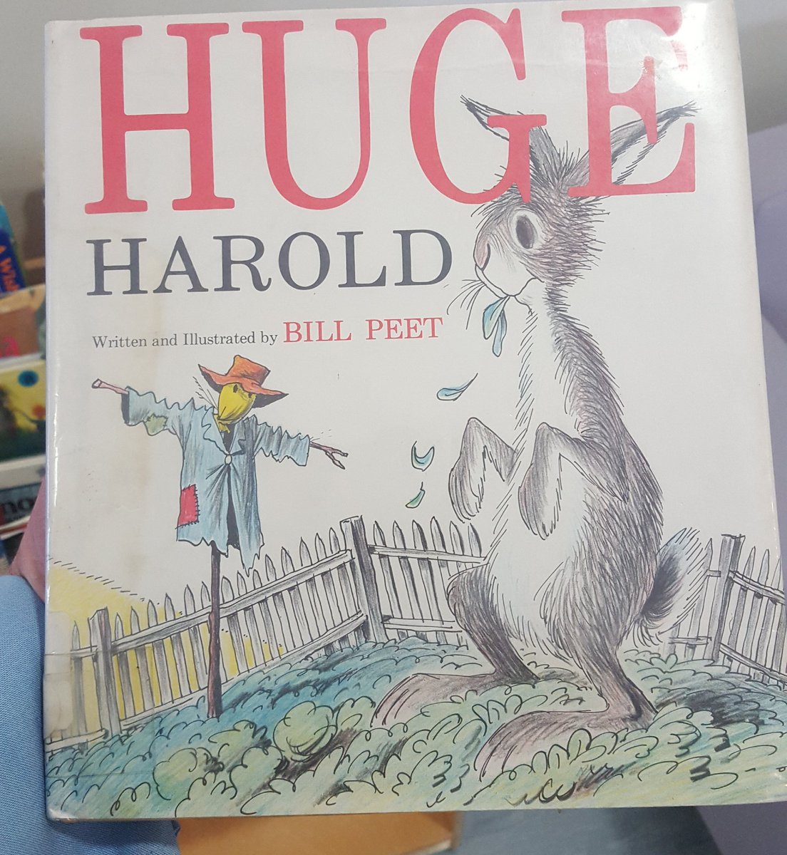 Sounds about right. I relate.
I am thankful to my friend, Mary Mulqueen, for allowing me to visit great teachers of great students at the American School of Doha Qatar.
#americanschoolofdoha #asdoha #ASD #harold #Doha #qatar @Mulqueen1 https://t.co/5unDOyrShX