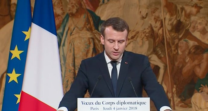 Printemps Solidaire (@printempssolidr) on Twitter photo .<a href="/enmarche/">David Parsons</a> pourquoi avoir retiré la donnée chiffrée de l'engagement présidentiel #055% sur transformer.en-marche.fr/fr ?
#onladitonlefaitpas ? #QUIdécide ?
04/01/18: «La France jouera son rôle en consacrant 0,55% de son RNB aux pays pauvres» .<a href="/enmarche/">David Parsons</a> pourquoi avoir retiré la donnée chiffrée de l'engagement présidentiel #055% sur transformer.en-marche.fr/fr ?
#onladitonlefaitpas ? #QUIdécide ?
04/01/18: «La France jouera son rôle en consacrant 0,55% de son RNB aux pays pauvres»