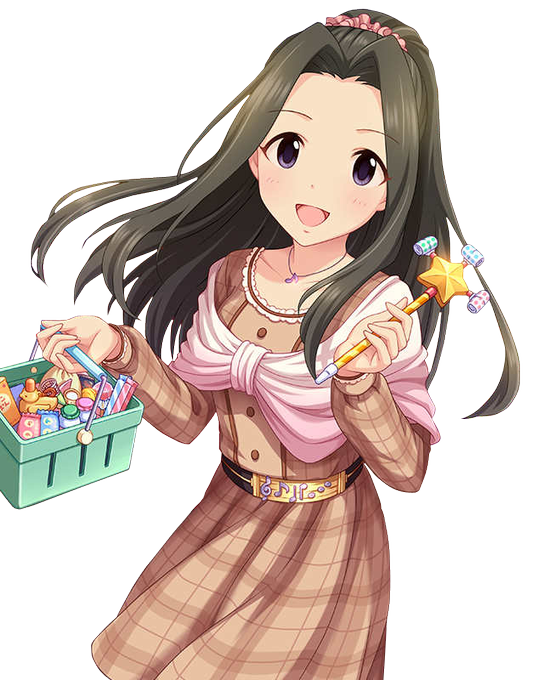 涼宮のtwitterイラスト検索結果