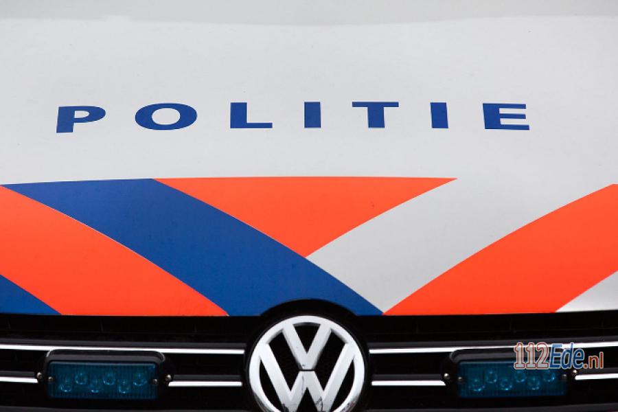 🚨 15-jarige jongen aangehouden voor joyriding 112.press/QDb7Zw #112Nieuws https://t.co/3ETS9PmiyJ