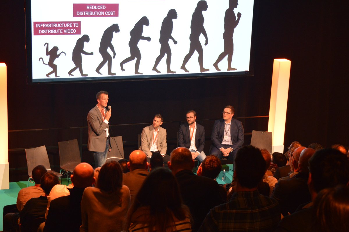 dpulsecon's tweet photo. Die MASTER:Classes legen den Fokus auf den Schweizer Markt und besprechen die derzeitigen Herausforderungen und Lösungen! https://t.co/JoppwKlw8z