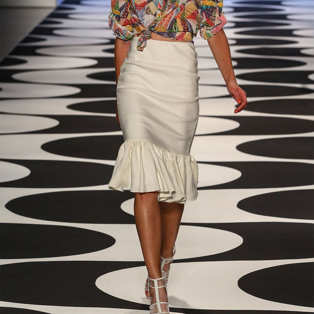 shopmodalist's tweet photo. The 50’s wardrobe staple is making a comeback this spring. Check out our #FashionBlog to read more about it! > https://t.co/lVflIEI3LH #ShopModalist https://t.co/lDIPHkWioG
