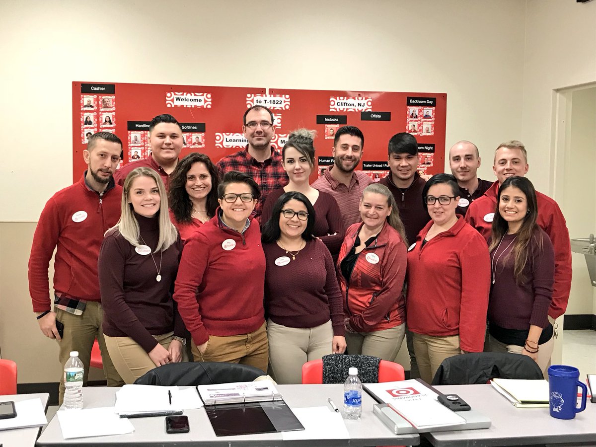 Ahayyess's tweet photo. This Planorama team is ready to bring Parsippany to life!! #3290SmallbutMighty https://t.co/MEj8m1SKUu