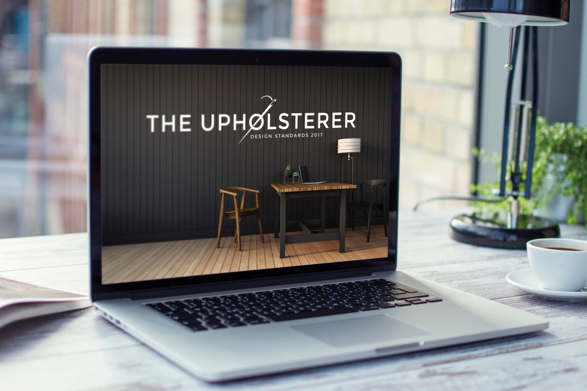 upholsterer_the's tweet photo. New website launching soon 👀#NewYearNewMe #interiordesign #homedecor #curtains #upholstery 😍 https://t.co/2qBFLMLJ7s