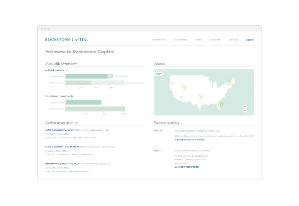 BuiltrFEED's tweet photo. Assemble Systems + Oracle Construction &amp; Engineering Offer Model-based Scheduling For Construction +Juniper Square Gets $6M +Aerial Data Capture +More https://t.co/DXfO7InfaE https://t.co/dSTeKyCxKK