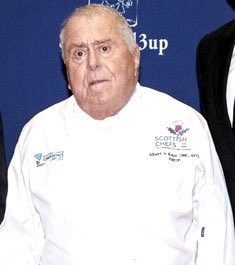 scottishchefs's tweet image. @ChefsConference 5th November! Save the date, we are working on making 2018 bigger and better, well if that’s possible! 🤔