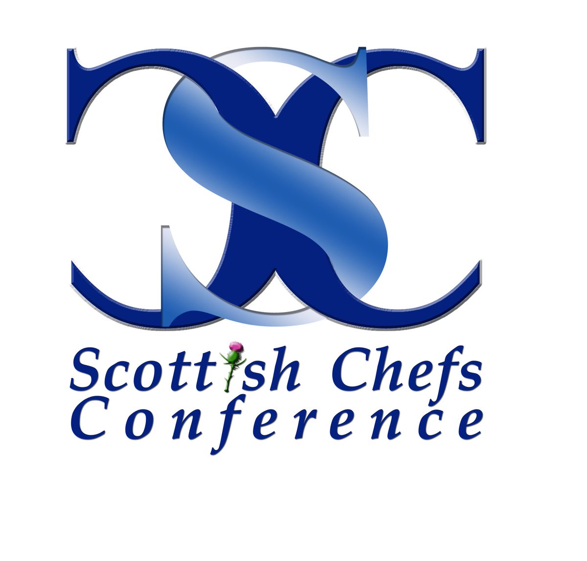 scottishchefs's tweet image. @ChefsConference 5th November! Save the date, we are working on making 2018 bigger and better, well if that’s possible! 🤔