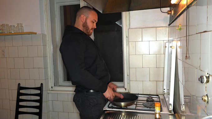 Another vid sold! Fuck the cook. Get yours here https://t.co/ucdtgiqoyO @manyvids #MVSales https://t<a href="/tag/mvsales"class="tags"><span>#mvsales</span></a>
