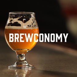 HEY! Western NC, you're on our list! We'll see you on Tuesday February 6th at <a href="/ecustabrewing/">Ecusta Brewing Co.</a> for our Brewconomy screening! Tickets are still available here:  bit.ly/2DnGE4v #ncbeer #documentary
