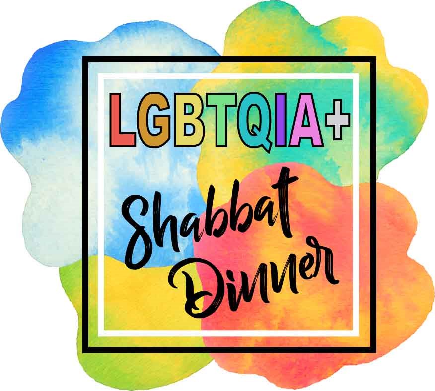 CarolineSDorn's tweet photo. #LGBTQ #Shabbat is happening tomorrow at @RiverwayProject and I'm so excited! Thanks @onetableshabbat and @TI_Boston for bringing this vision to life. Still a few seats left!!
https://t.co/k5DmK2L8E5
#Boston #Shabbat #MyOneTable https://t.co/f5cyUsgTyt