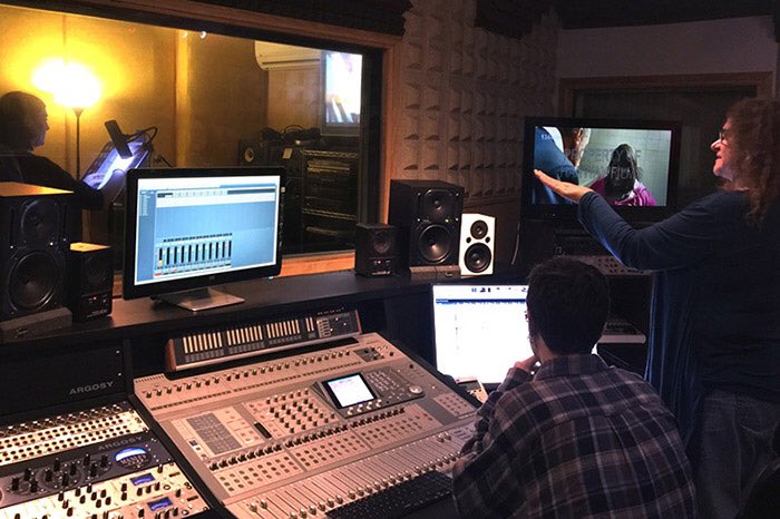 CDSystemsCol's tweet photo. ¿Qué esperas para vivir la experiencia de grabar tu música? Lleva tu talento a todos los rincones con #CDSystems 🔝 ¡Contáctanos!📞⚠️
.
.
#cdsystems #colombia #musica #artistas #estudios #like4like #follow4follow #colombian #artists https://t.co/AXaM6t77Z1