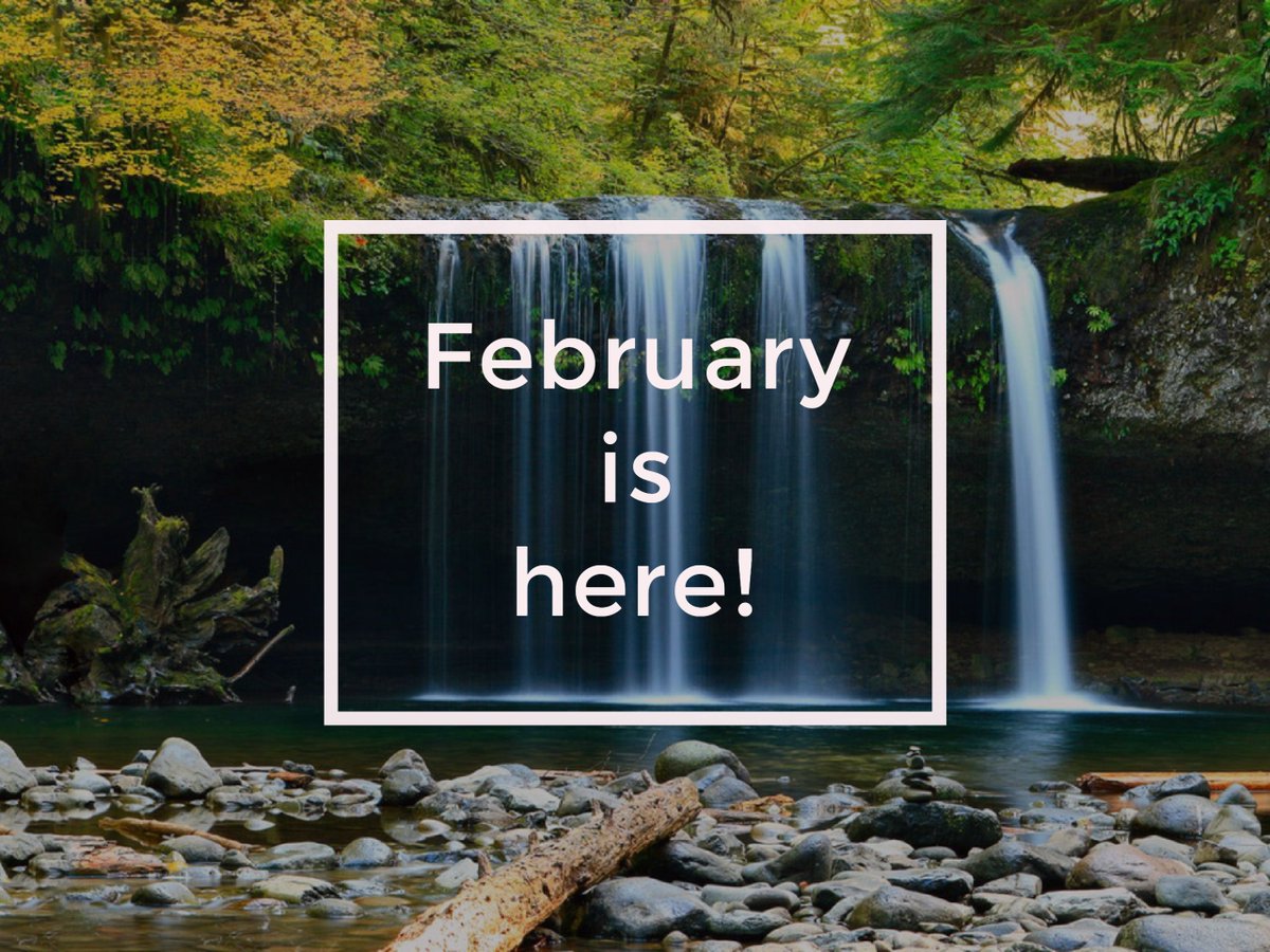 TheKeytoYour's tweet photo. Welcome to the shortest month of the year! #niacoverage #insuranceadvisors #shortmonth https://t.co/7xTjcjXM5V https://t.co/gObSfvnanc