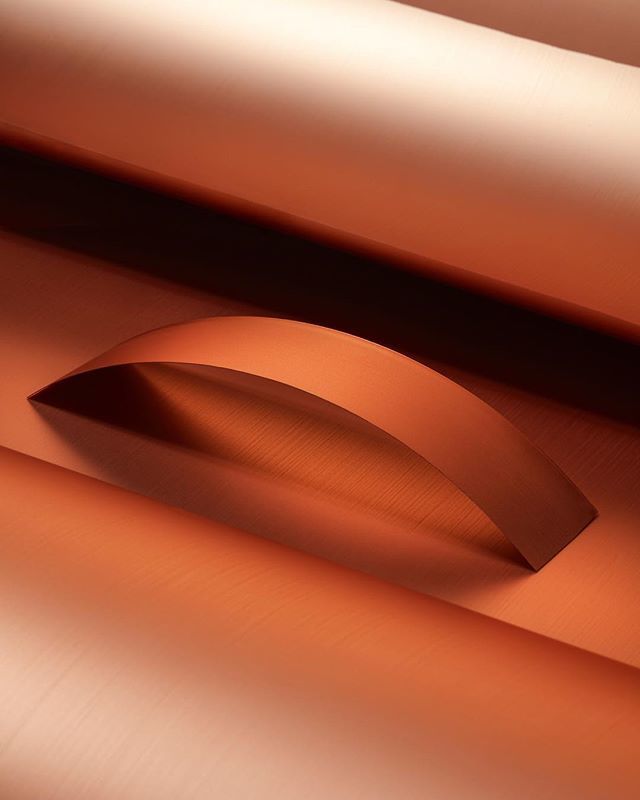 🌶 #wastedtime #bonsoirparis #material #experiment #stilllife