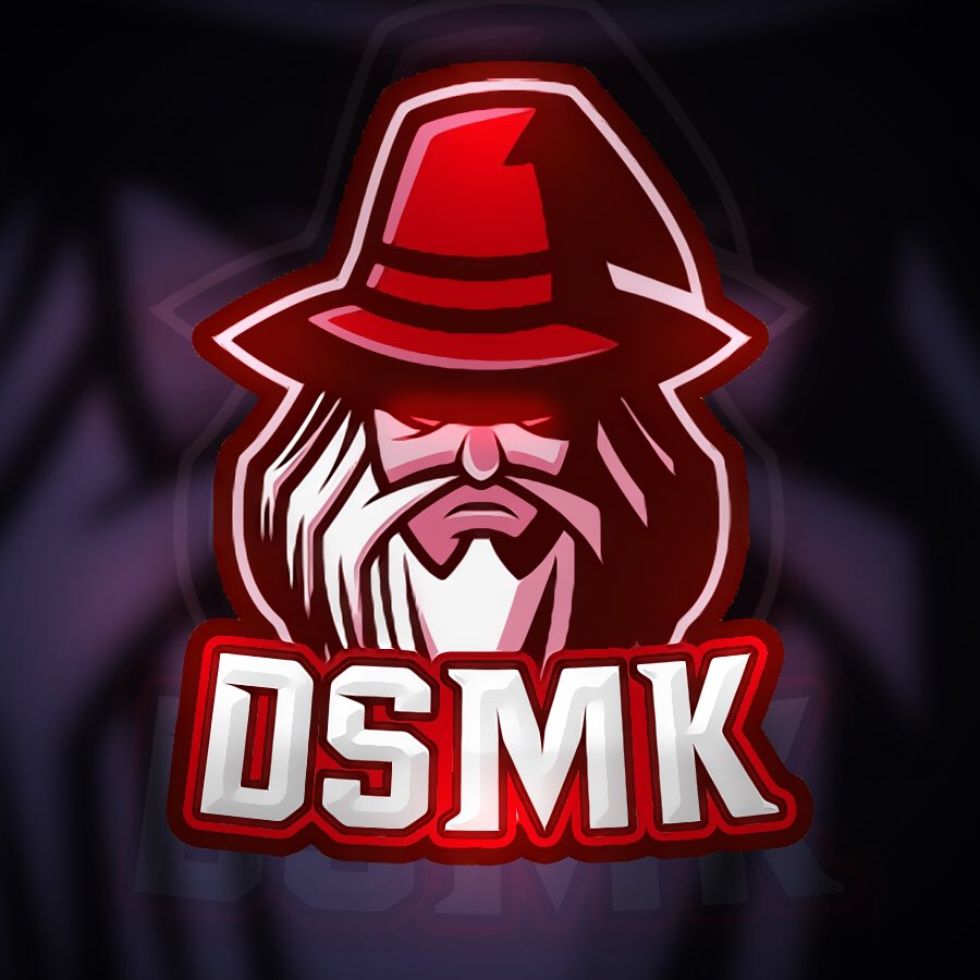Dark_Squad_'s tweet photo. @LigaCocColombia @yoelelvi34 @ColombiaCwc @LHGCOC @Dami_coc @BlacKanibalCoc @Milefika @Skyking38235812 @Jrkrdenascoc @LICCOC Fue con el compromiso, entusiasmo y dedicación de cada uno de nuestros miembros, 👊🏼👊🏼👊🏼👊🏼🏆🥇#GoDarks, gracias a todos https://t.co/meiAVpCAv4