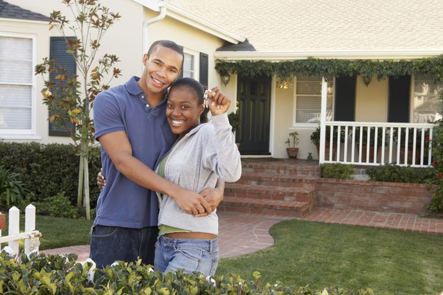 CWM_Partners's tweet photo. The pathway to home ownership doesn't have to be a treacherous one. Learn why -> https://t.co/YwiqtmnSLM #CitywideMortgage #OklahomaCity #BecomeAHomeLoaner #HomeOwnership https://t.co/dbq6PHLUXJ