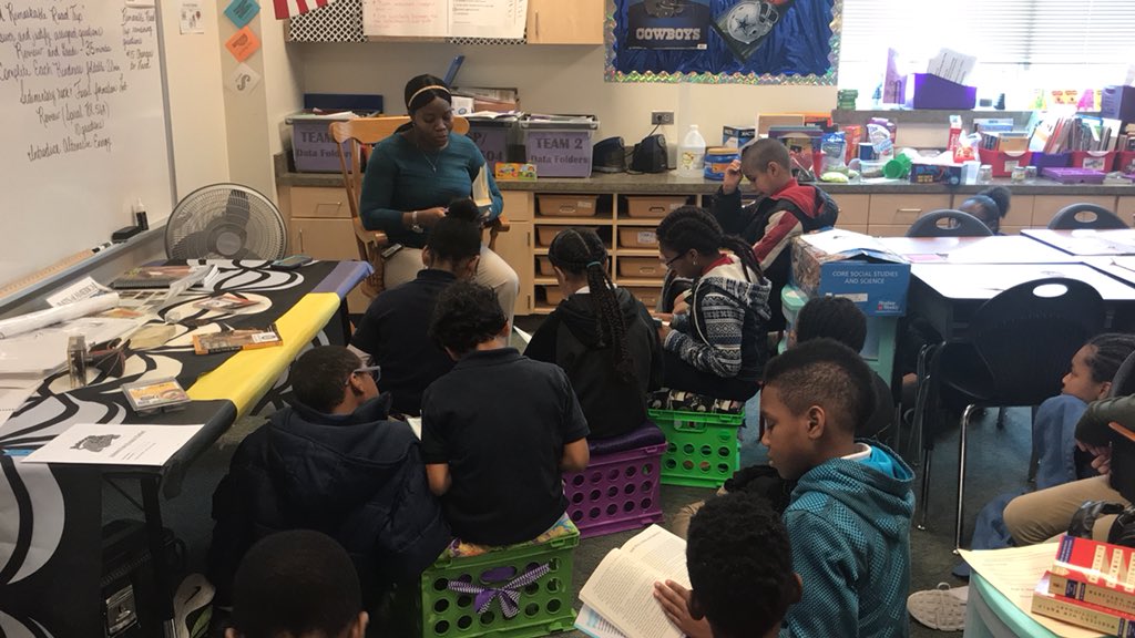 Bammel Elementary on Twitter "It’s great to see the students enjoying