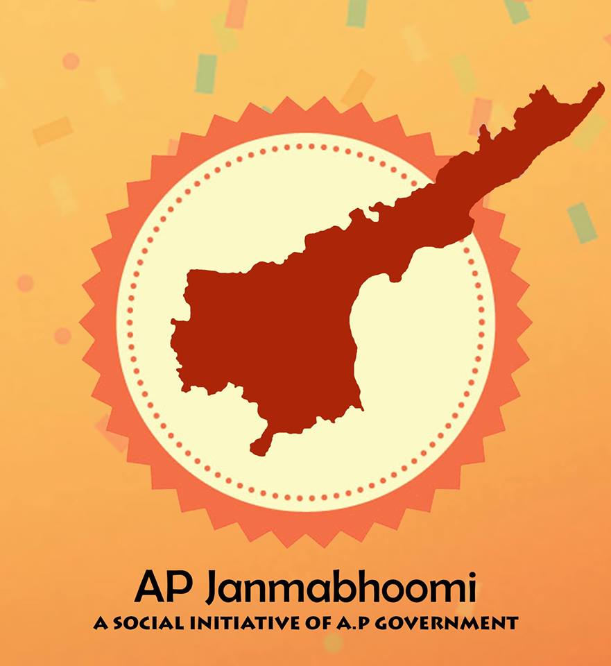 APJanmabhoomi's tweet photo. India Today declares 'APJanmabhoomi' as the best internship oppourtunity' for the year 2017’.
We will be starting fresh applications soon! Connect now with this noble initiative!
Link: https://t.co/0Zc4QR7rWk
#APJanmabhoomi #BestinternshipProgram #ProudAP
@Internshala
@IndiaToday https://t.co/VdlYDGNwaj