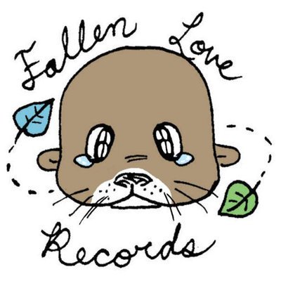 All-new Read and Distribute podcast feat. music label @fallenloverecs and DIY tattoo artist Bug Cru! brokenpencil.com/uncategorized/…