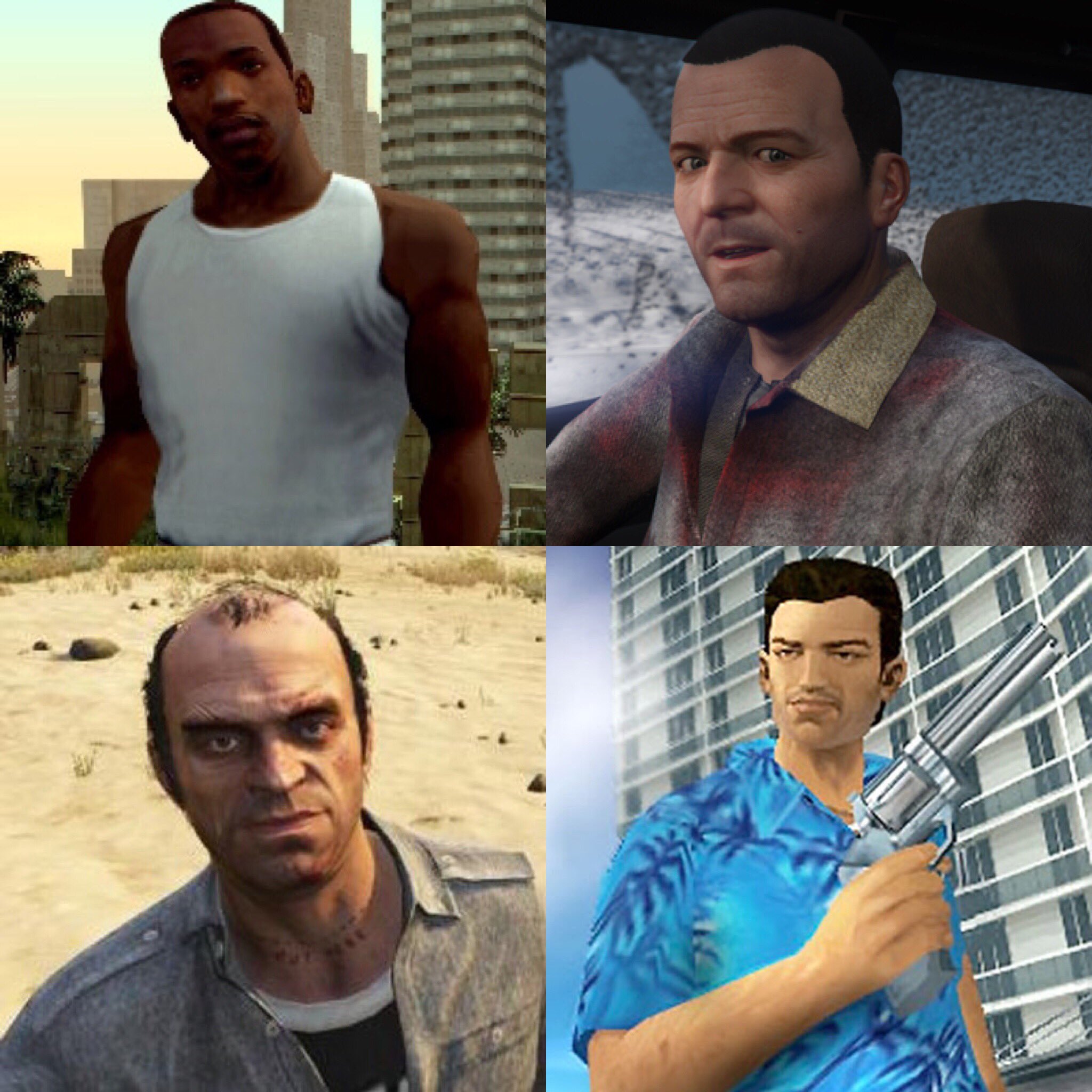 Rtx 3090 gta 5 фото 86